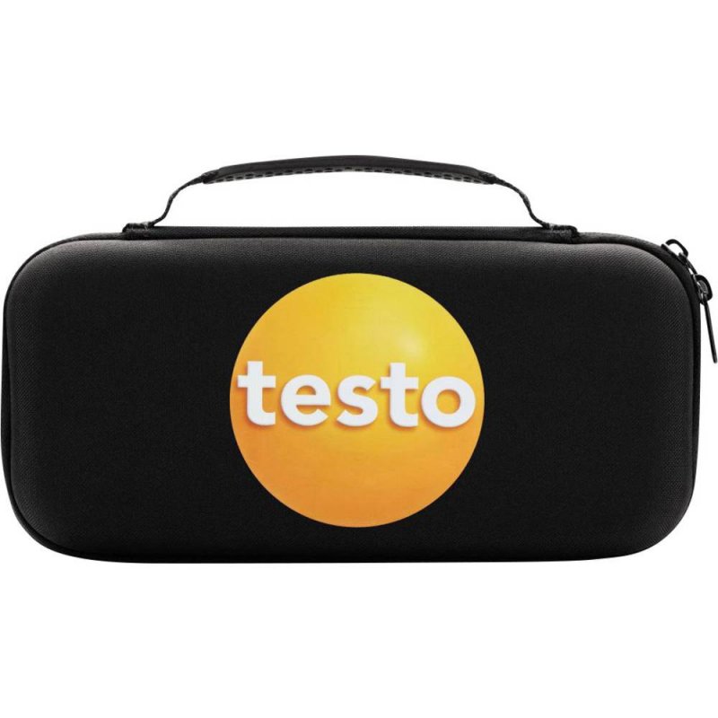 Testo transportní taška pro testo 755, testo 770 200 g